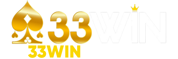 33winsg.com