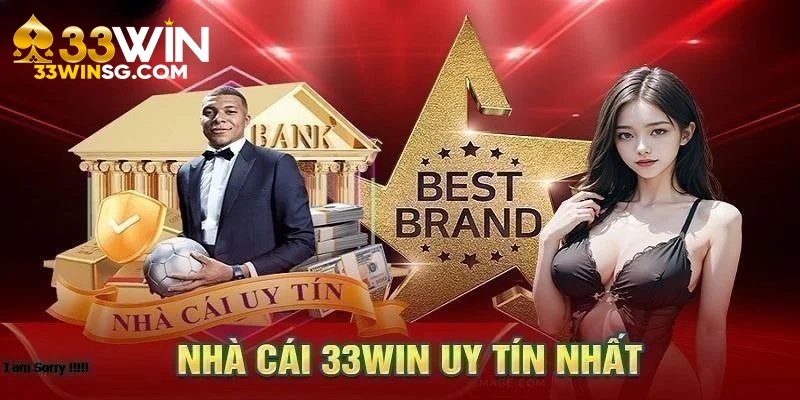 Các tính năng tại nhà cái chứng minh được sự uy tin