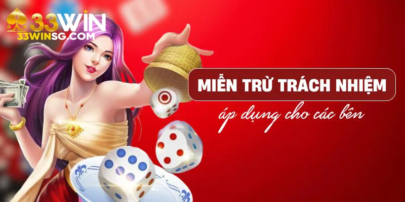 Chính sách đòi hỏi sự hợp tác chặt chẽ giữa các bên