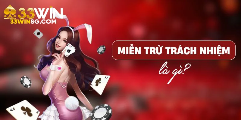 Chính sách được đăng tải đầy đủ trên trang chủ nhà cái