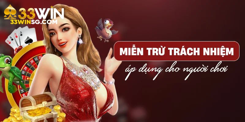 Người chơi nên chủ động tránh xa các ảnh hưởng tiêu cực